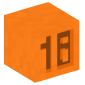 9685-orange-18