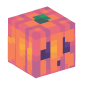 115940-slime-pumpkin