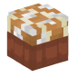 63101-white-chocolate-macadamia-muffin