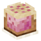 106817-strawberry-cake-slice