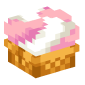 113705-ice-cream-cone-berry-swirl