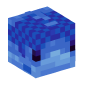 126650-blue-fish