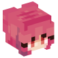 105942-kasane-teto