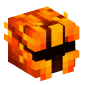 117376-fire-knight