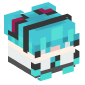114429-hatsune-miku-plushie
