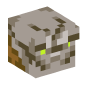 103133-warforged