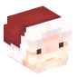 109550-santa
