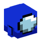 41402-mini-crewmate-blue