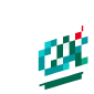 107744-credit-agricole