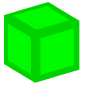 6105-block-green