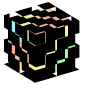121800-fancy-cube