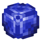 124830-sapphire-gem
