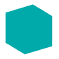 106741-dark-aqua-00aaaa-ss3