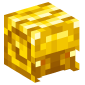 123262-golden-nautilus