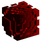 86361-fancy-cube