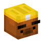 121810-mole-miner