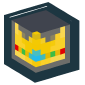 61406-crown-icon-blue