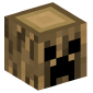 24893-carved-creeper