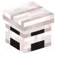 129089-pale-oak-stool
