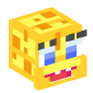 53970-spongebob
