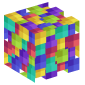 2165-fancy-cube