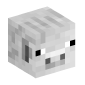 106988-pig-grayed