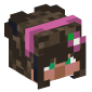127211-villager-girl