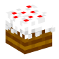 118206-cake