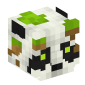 112186-earth-panda