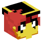 128361-rodney-redbird