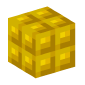 117276-yellow-blocks