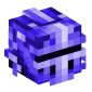14286-knight-helmet