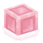 77257-soap-on-a-plate-pink