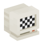 36932-monitor