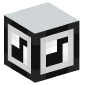 126284-note-block-smooth