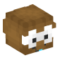 115867-brown-puffle