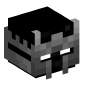 73972-knight-helmet
