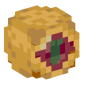 126783-potato-eye