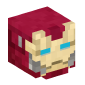 100957-iron-man