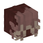116383-flesh-monster