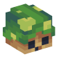 120972-mycellium-man-green