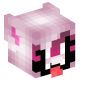 115625-rabie-baby