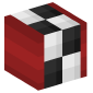 89755-checkered-wall-rotated