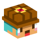 36524-cocoa-beans-minion-viii