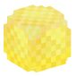 2654-easter-egg-yellow