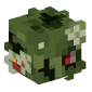 111797-swamp-monster
