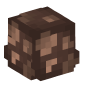 109957-spawn-egg-villager