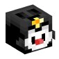 116402-dot