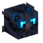 124571-snow-crow-black-and-blue