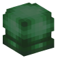 122349-game-piece-dark-green